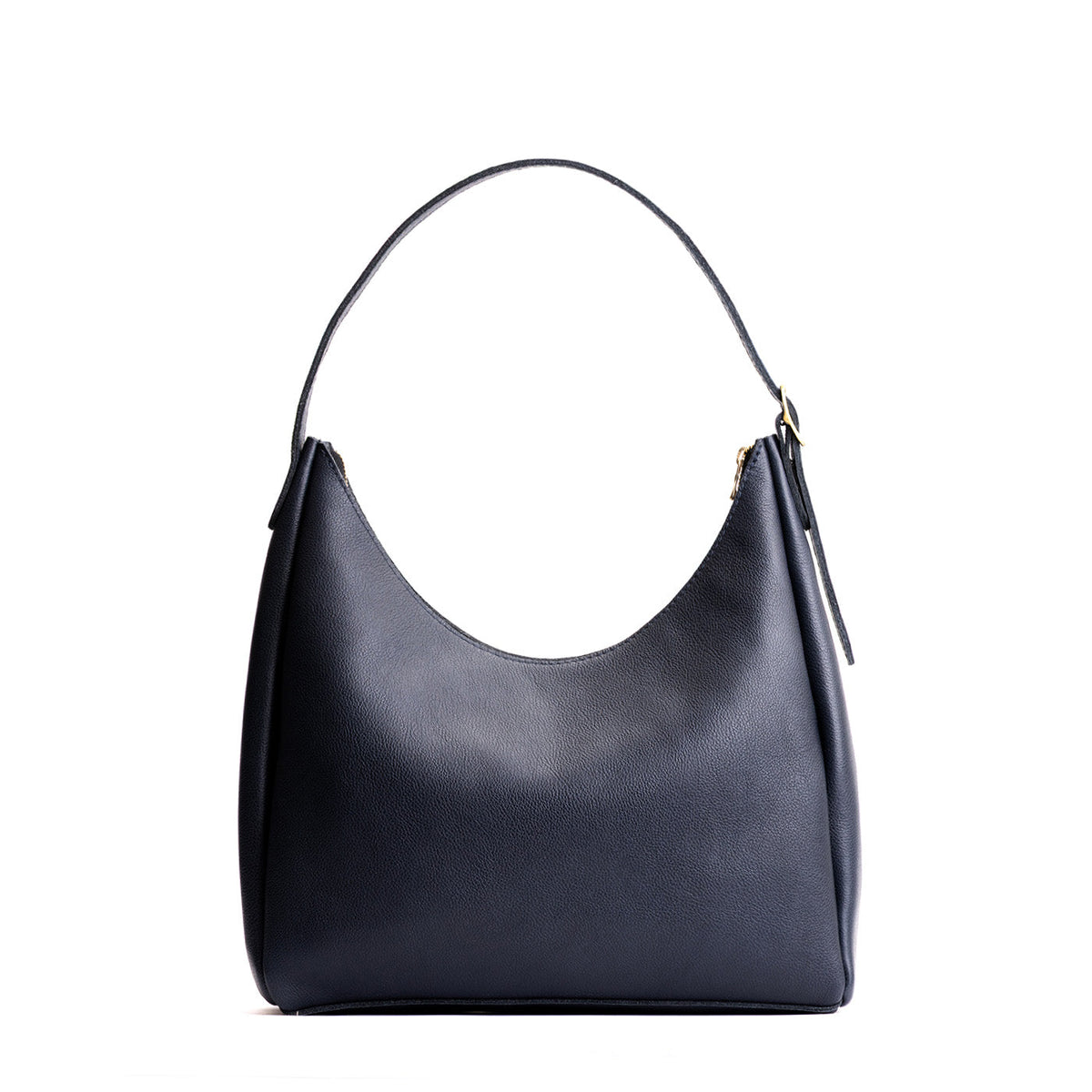 Aspen Shoulder Bag
