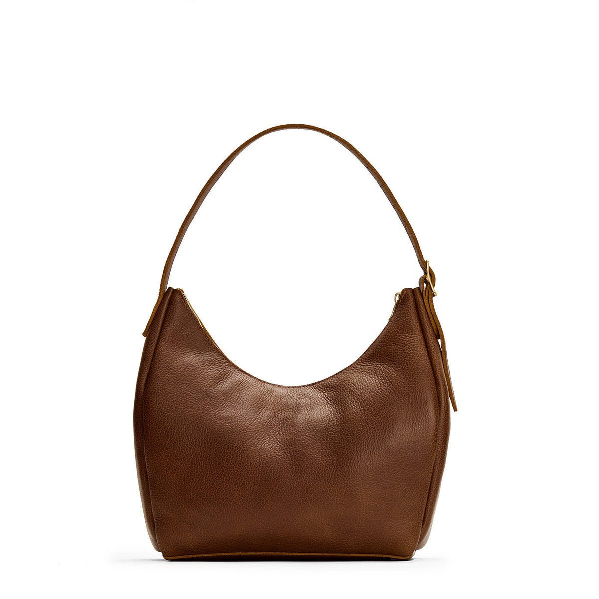 Aspen Shoulder Bag