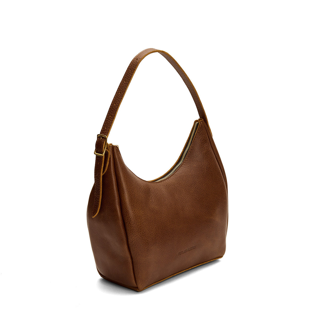 Aspen Shoulder Bag