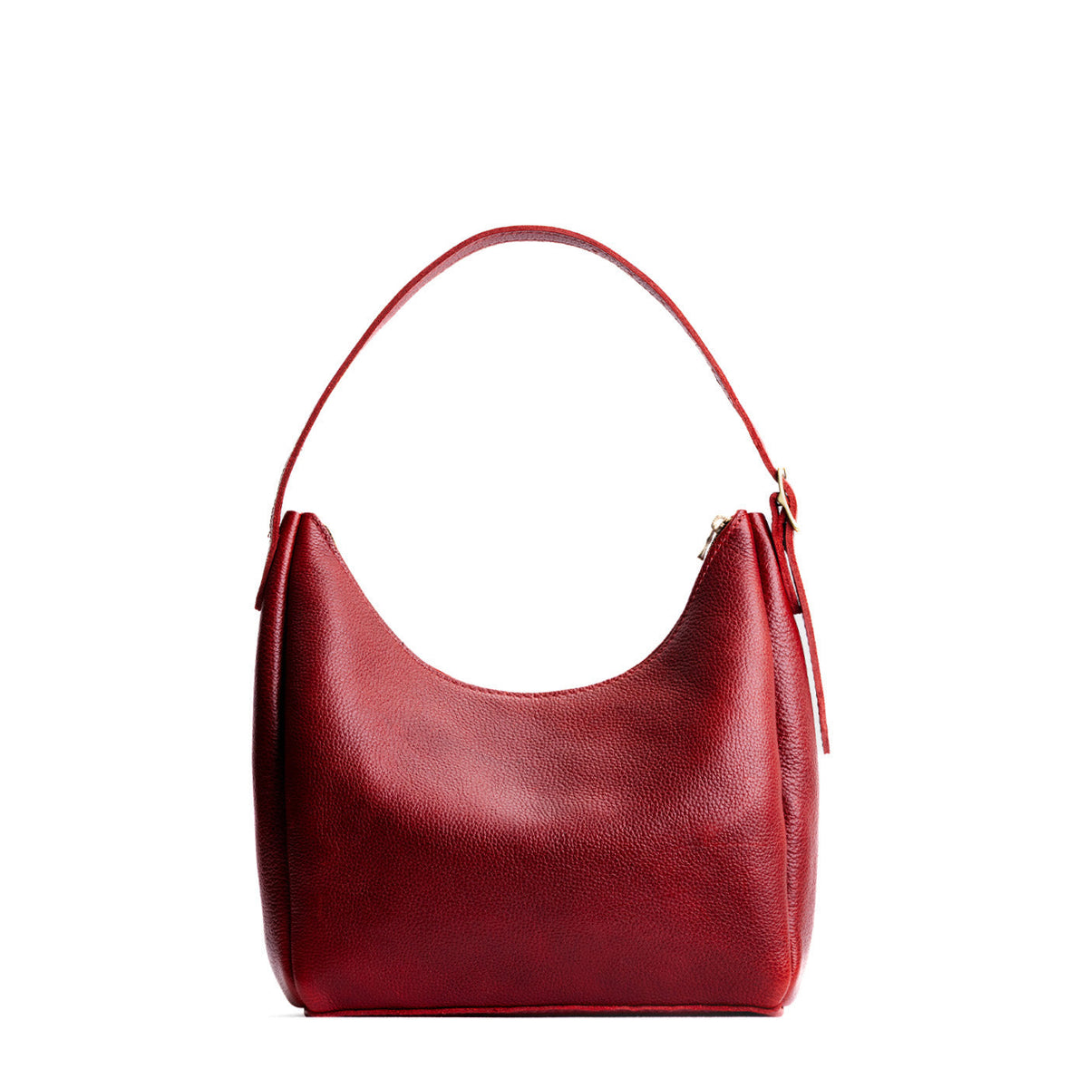 Aspen Shoulder Bag