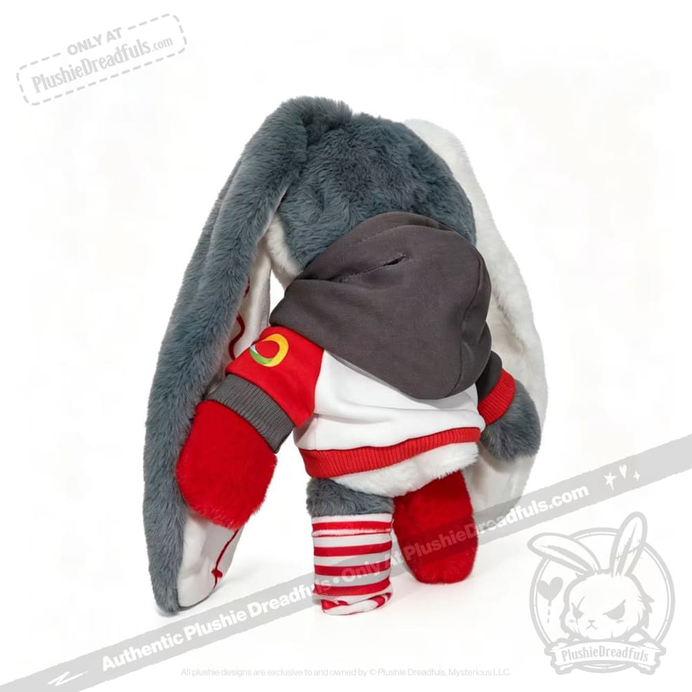 AUDHD Hoodie