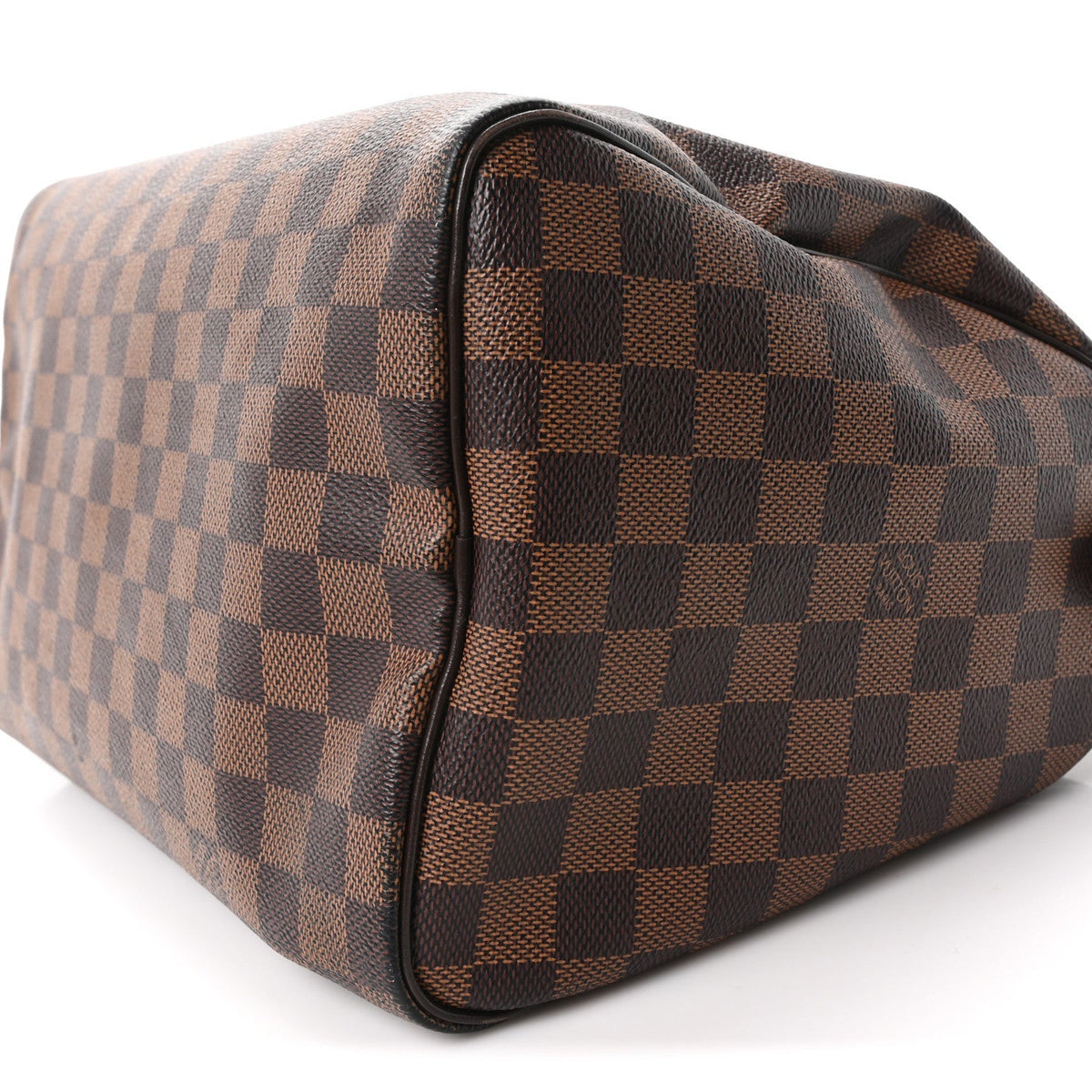 Damier Ebene Speedy 30