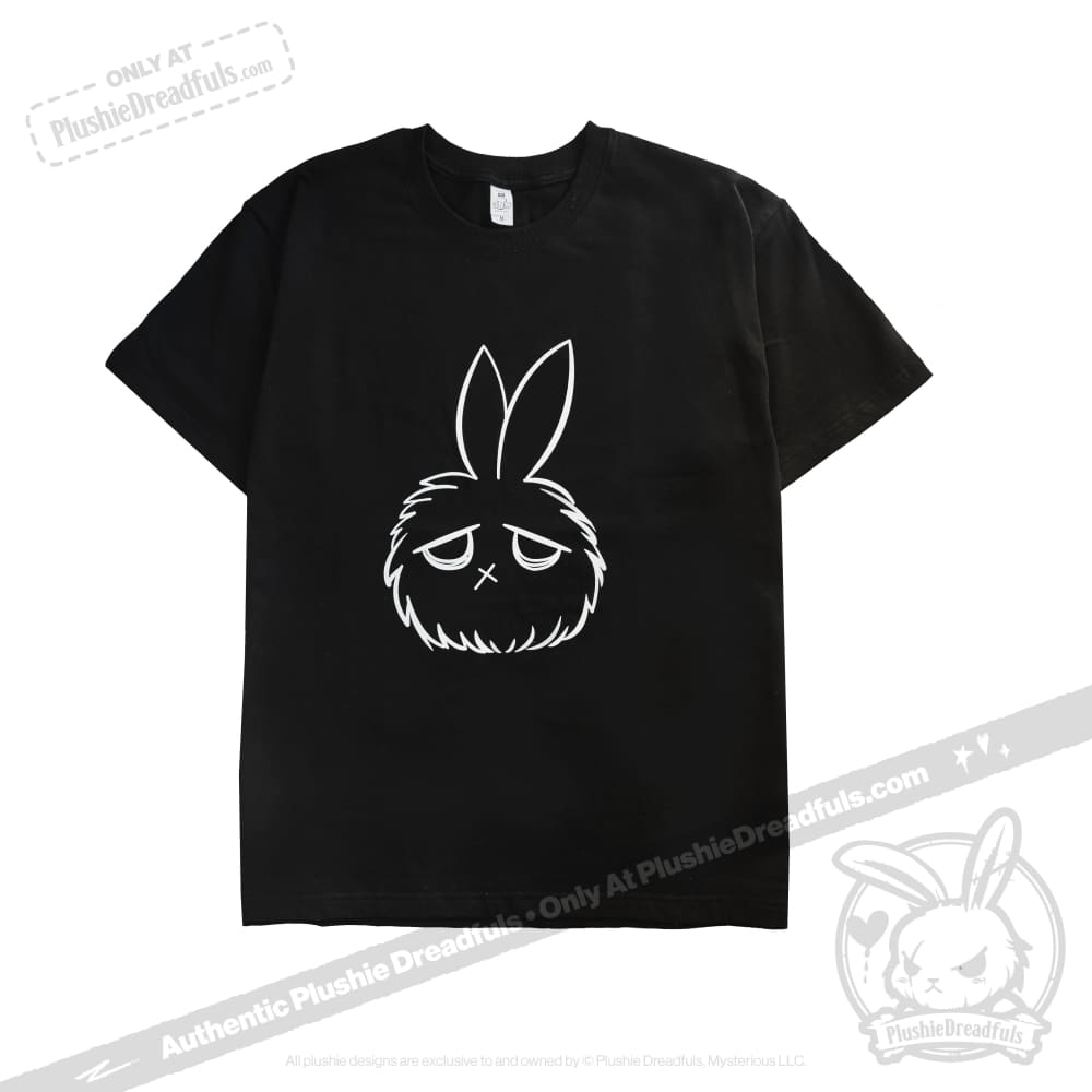 Bipolar Tee