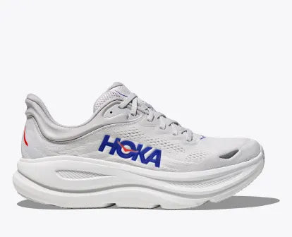 Men's Hoka Bondi 9