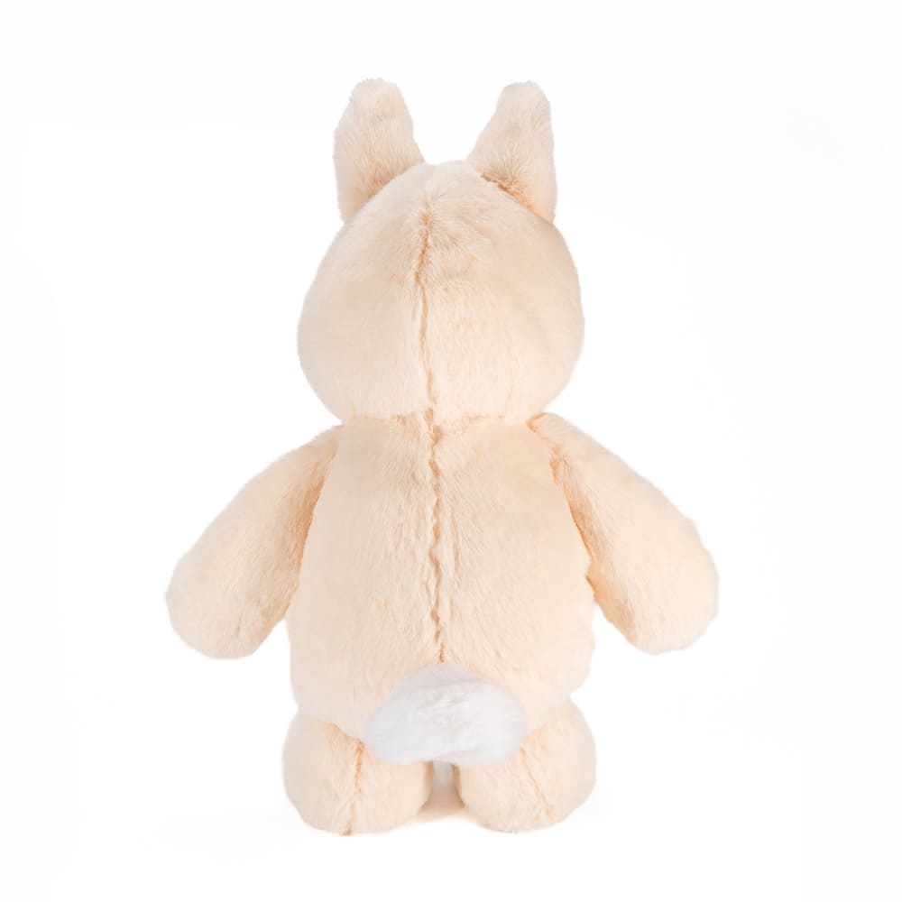 Bunana Rabbit - Plush Stuffed Animal
