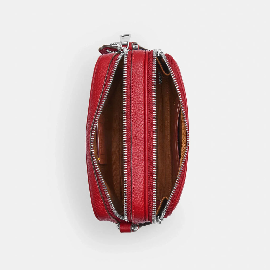 Coach Outlet Colton Crossbody Bag 19
