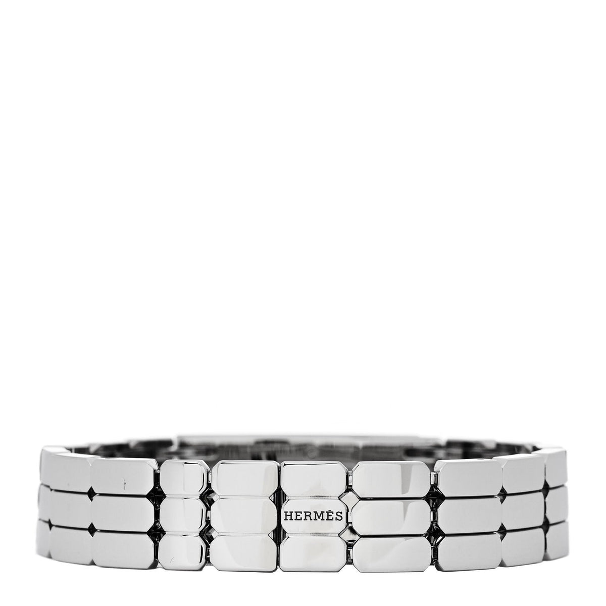 Stainless Steel Diamond 16mm Kelly Quartz Watch