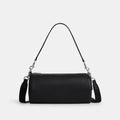 Coach Outlet Andre Barrel Bag 30