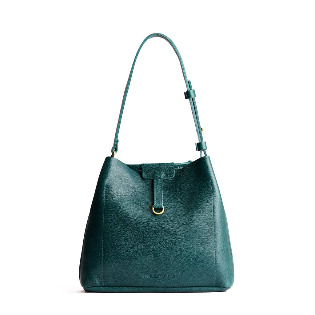 Firefly Bucket Bag