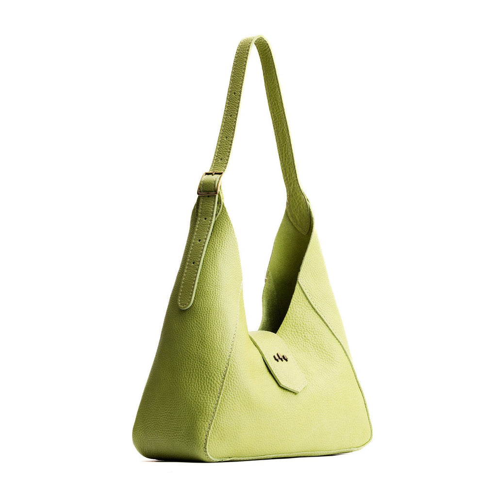 Flora Shoulder Bag