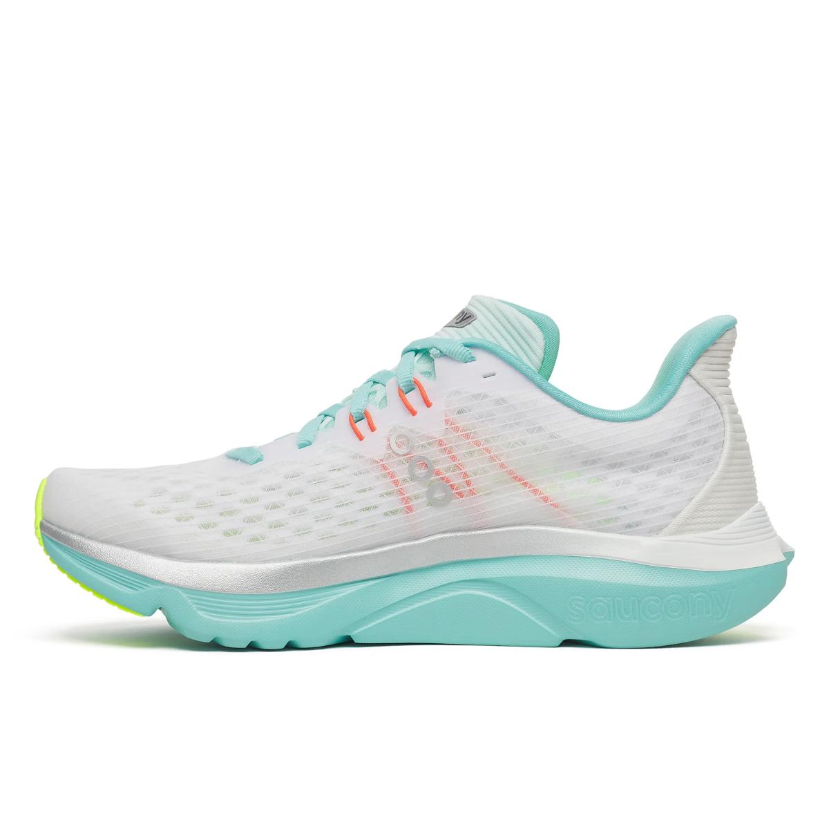 Women's Saucony Kinvara 16