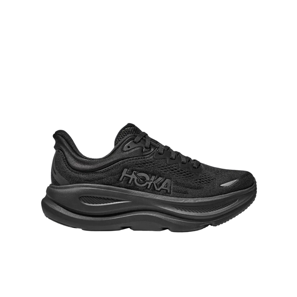 Women's Hoka Bondi 9