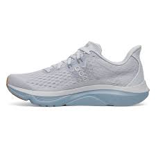 Men's Saucony Kinvara 16
