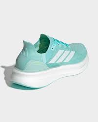 Men's Adidas Ultraboost 5 Strung