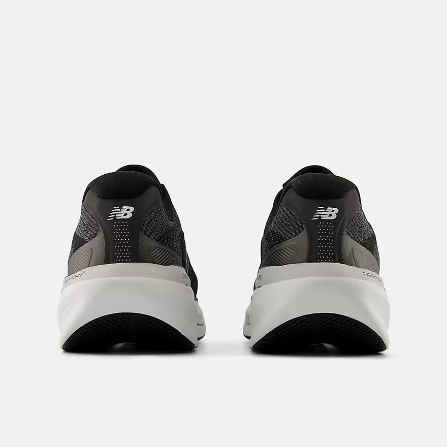 Men's New Balance 860v15