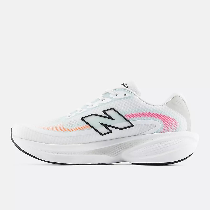 Women's New Balance Ellipse Breathe