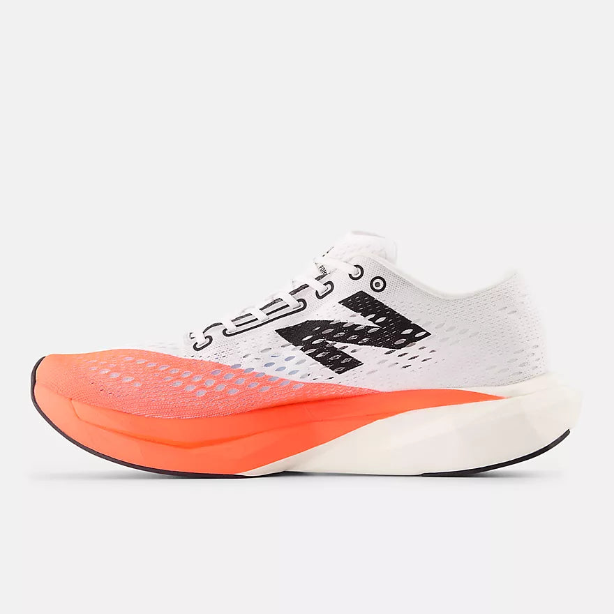 Women's New Balance FuelCell SuperComp Pacer v2 (Clearance)