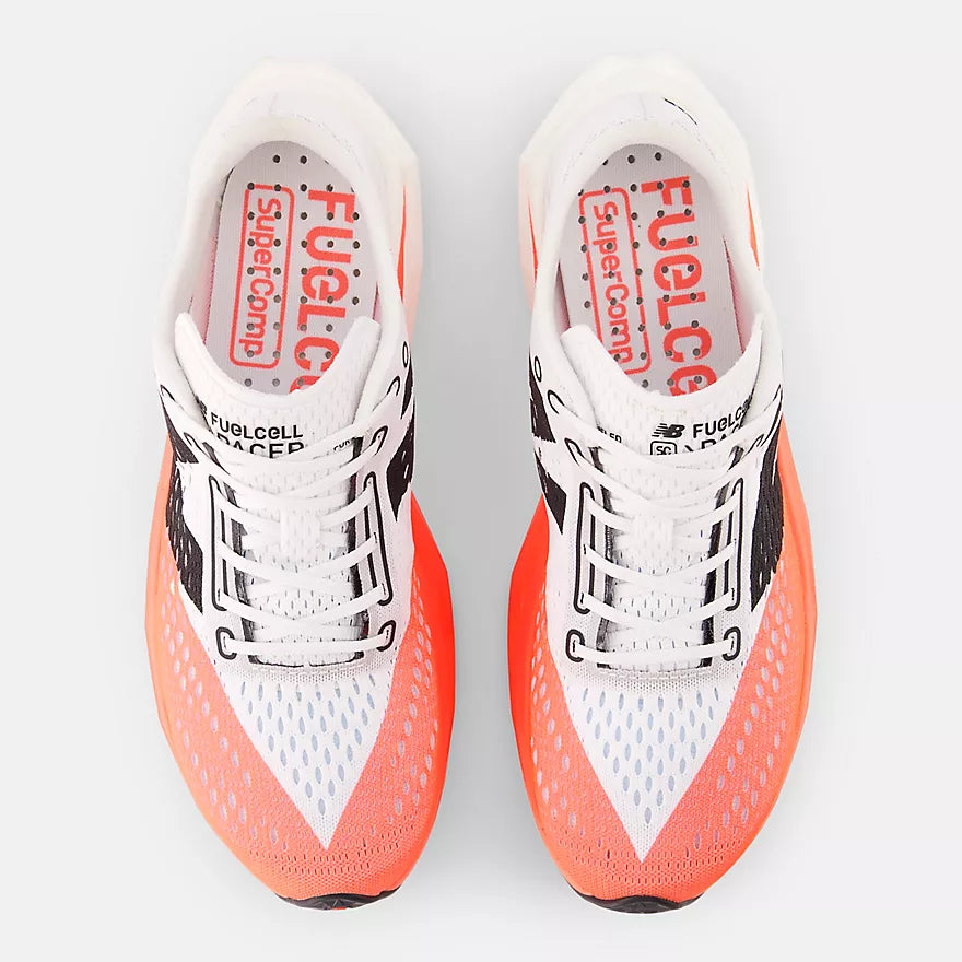 Women's New Balance FuelCell SuperComp Pacer v2 (Clearance)