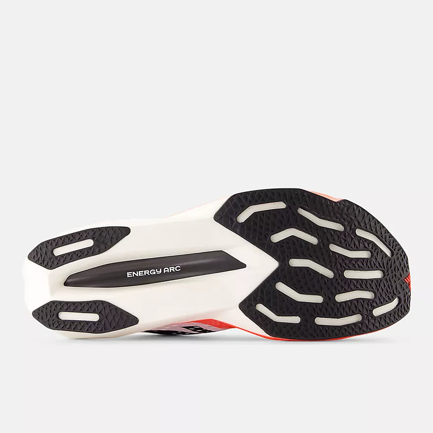 Women's New Balance FuelCell SuperComp Pacer v2 (Clearance)