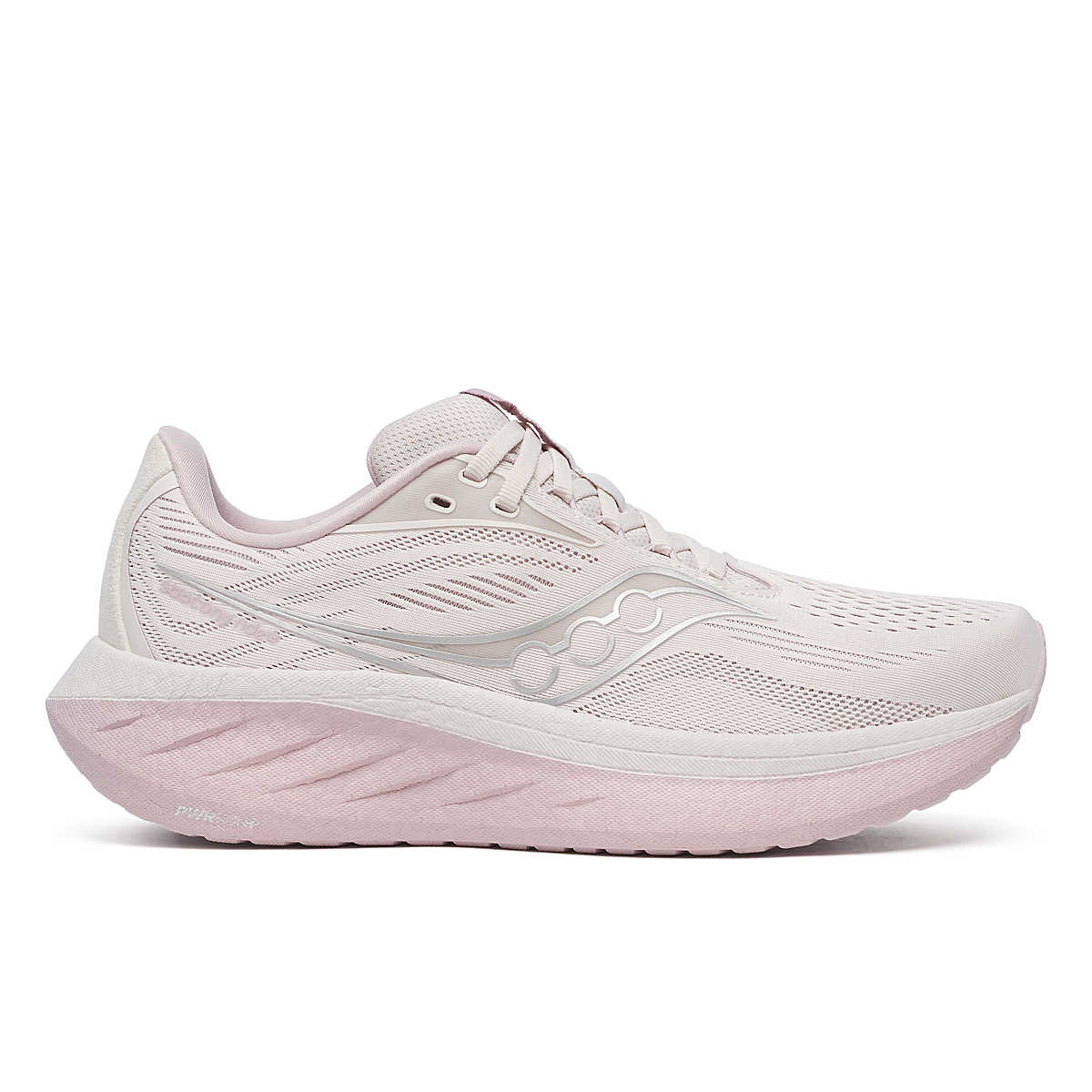 Women's Saucony Ride 18 (Clearance)