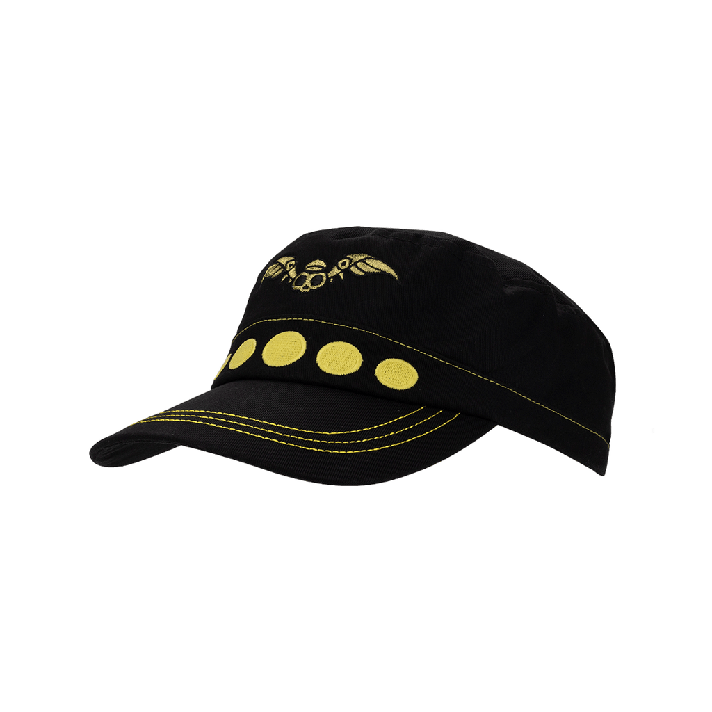 N Hat