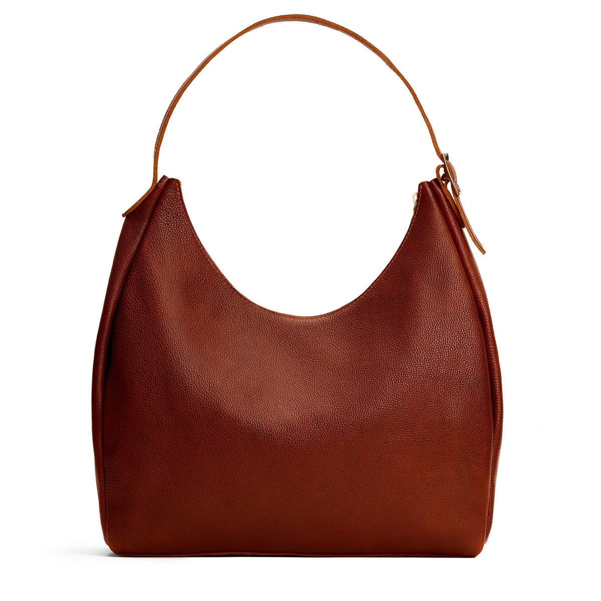 Aspen Shoulder Bag