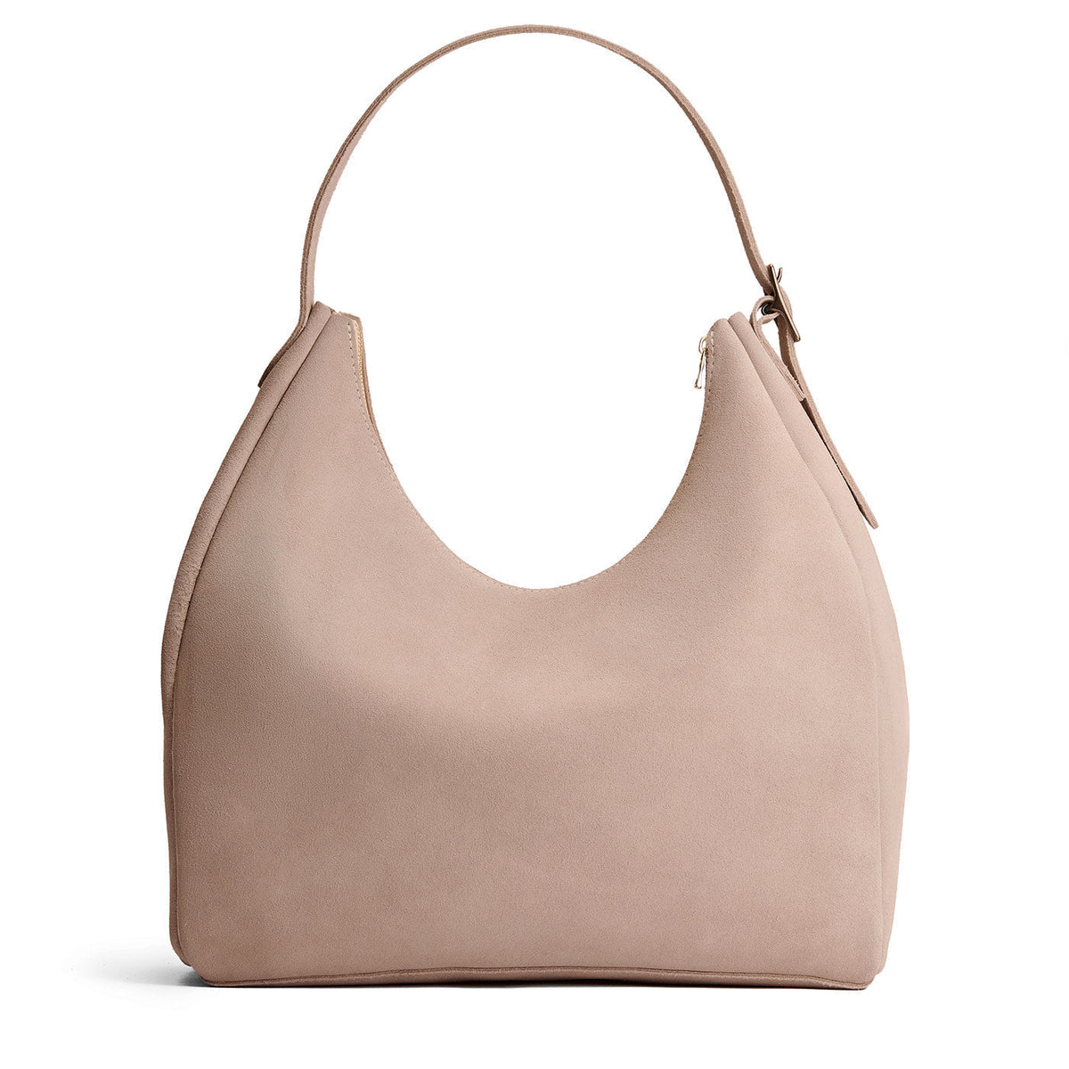 Aspen Shoulder Bag