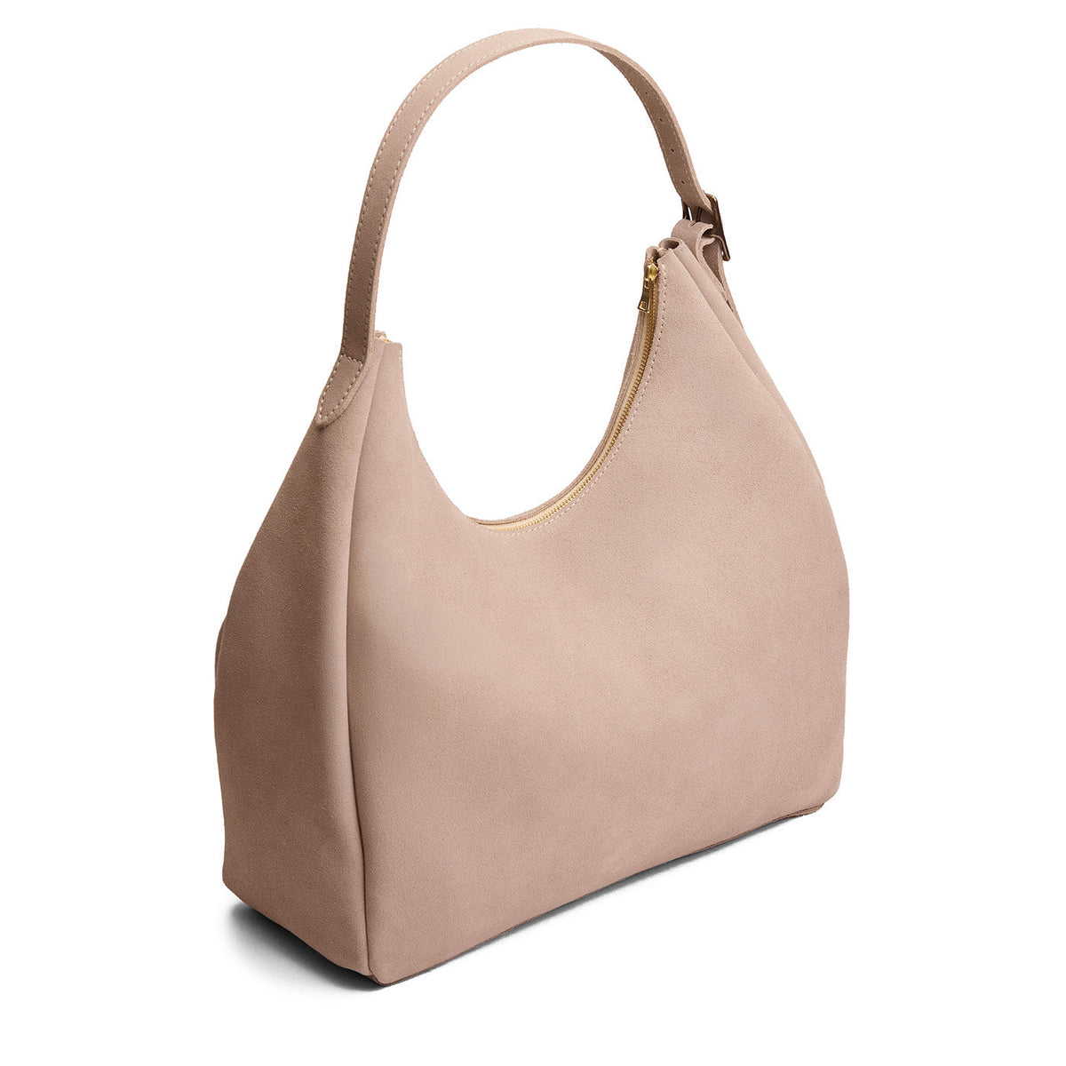 Aspen Shoulder Bag