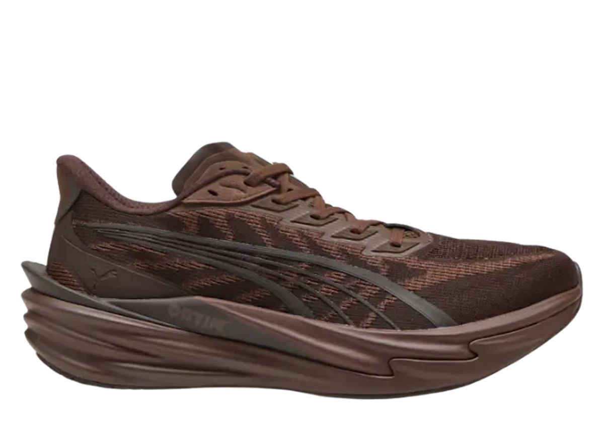 Men's Puma Deviate NITRO 4