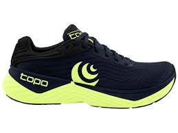 Men's Topo Ultrafly 5 (Clearance)