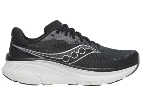 Men's Saucony Guide 19