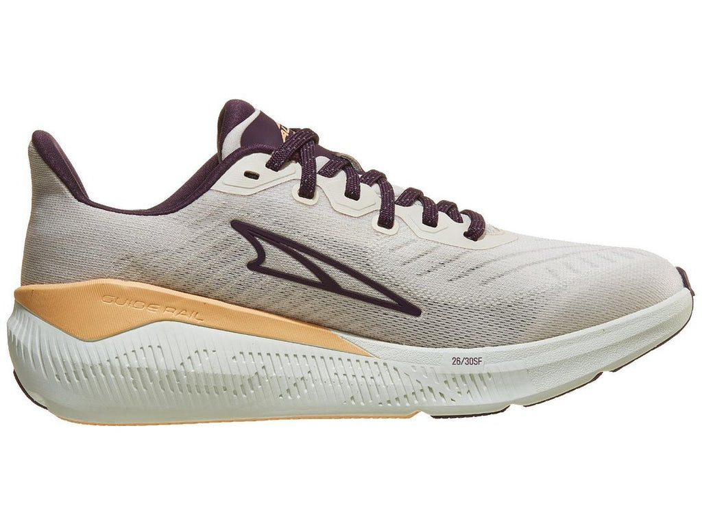 Women's Altra Experience Form (Clearance)