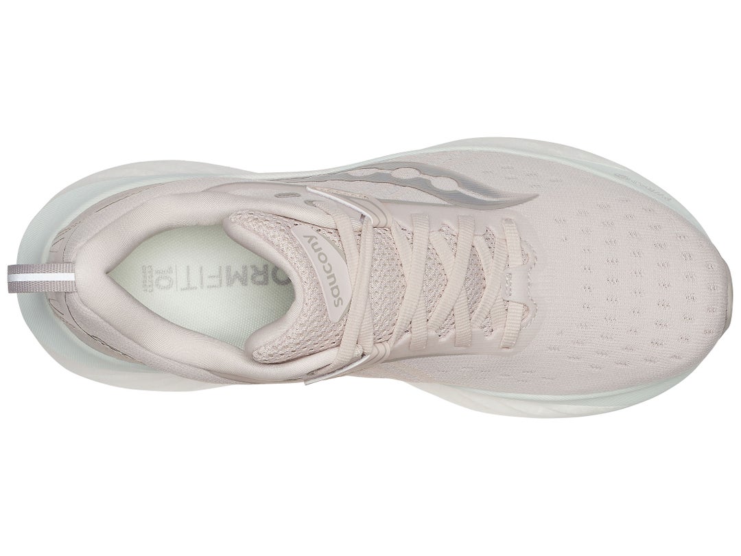 Women's Saucony Triumph 22 (Clearance)
