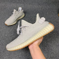 Yeezy Boost 350 V2 'Sesame'