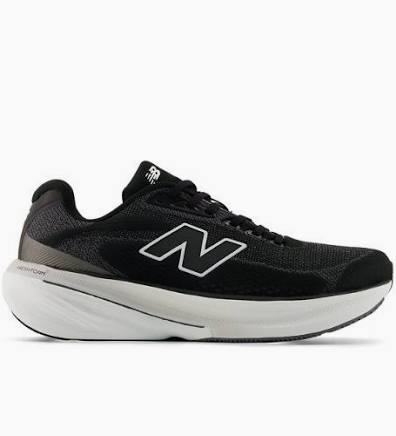 Women's New Balance Fresh Foam X 860v15