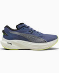 Men's Puma Deviate NITRO™ 3 (Clearance)
