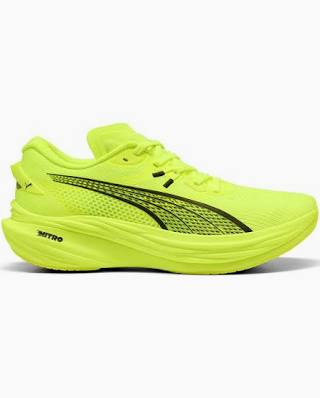 Men's Puma Deviate NITRO™ 3 (Clearance)