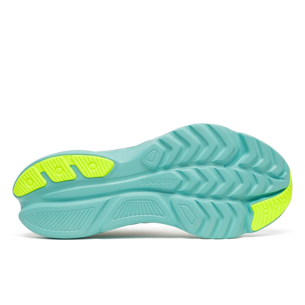Women's Saucony Kinvara 16