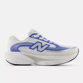 Women's New Balance Ellipse v1 x Parker Valby