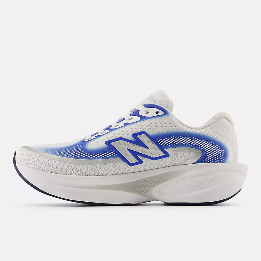 Women's New Balance Ellipse v1 x Parker Valby