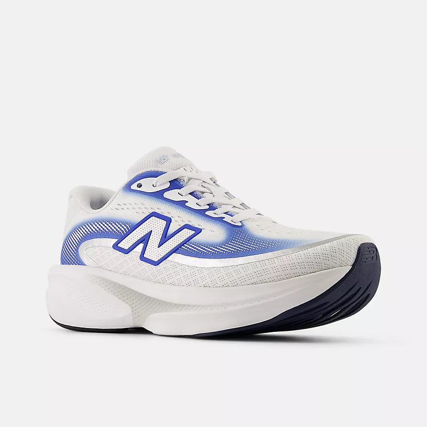 Women's New Balance Ellipse v1 x Parker Valby