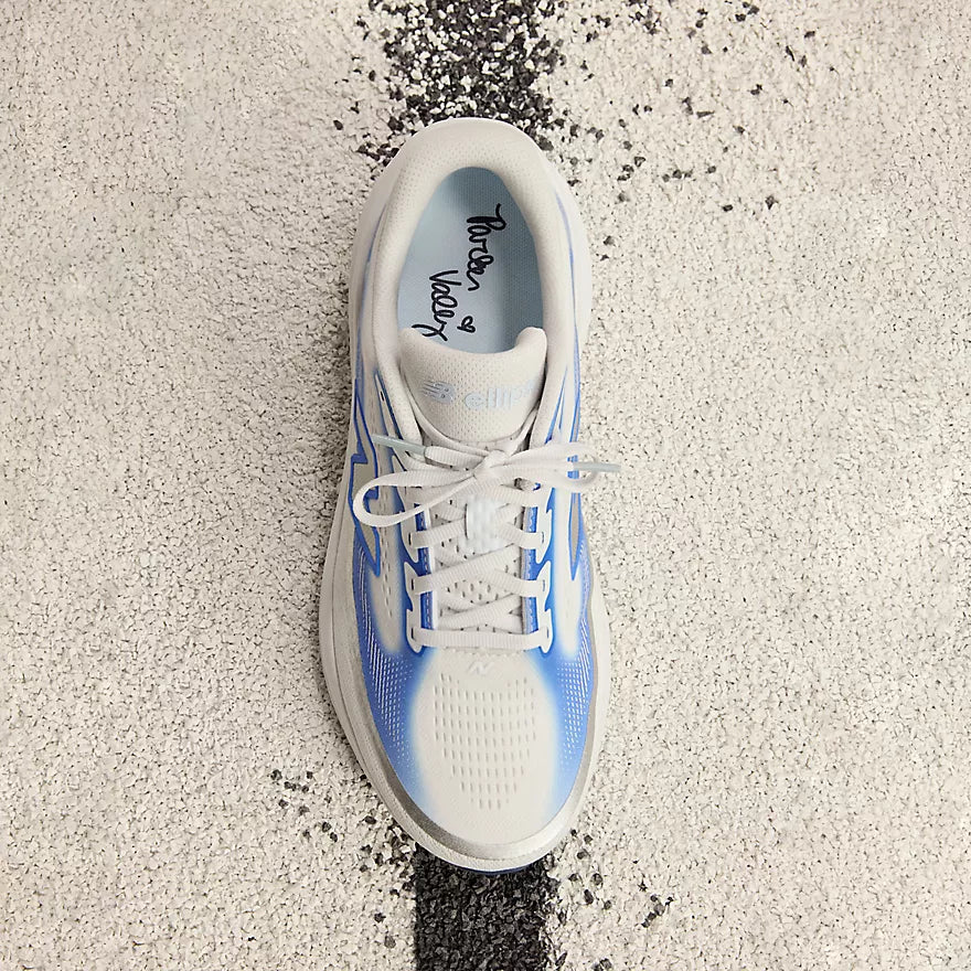 Women's New Balance Ellipse v1 x Parker Valby