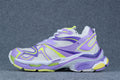 Balenciaga Wmns Runner Sneaker 'Lilac Purple'