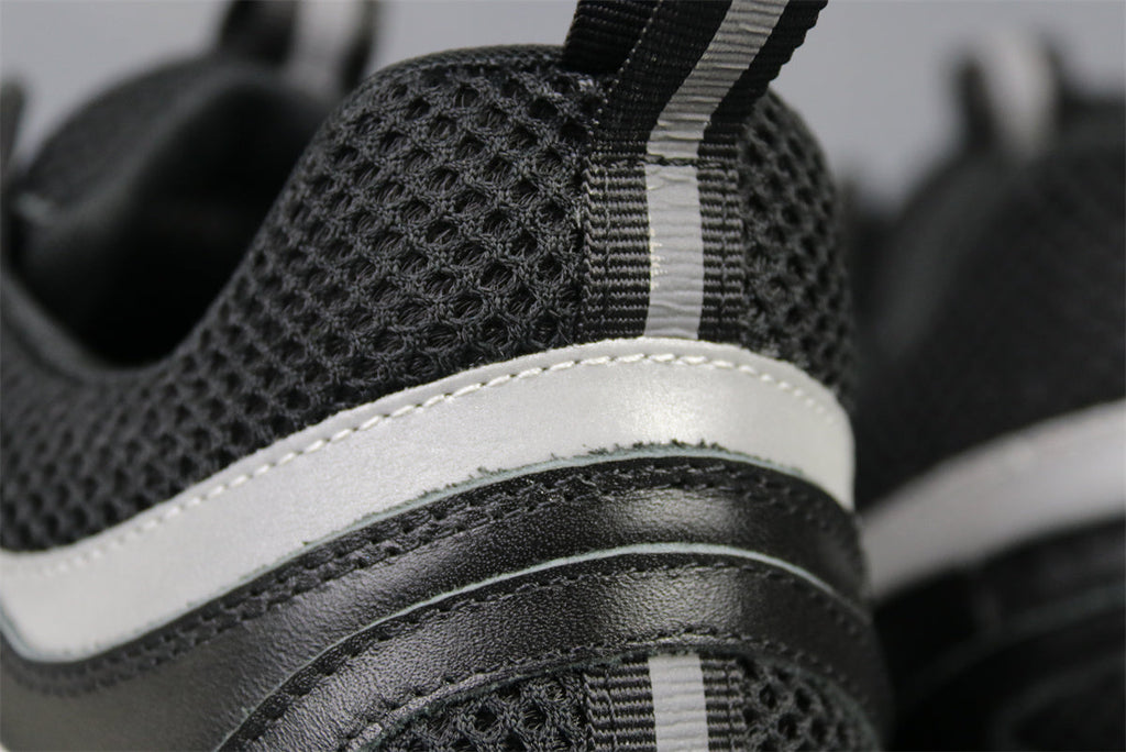 Dior B22 'Black Volt'