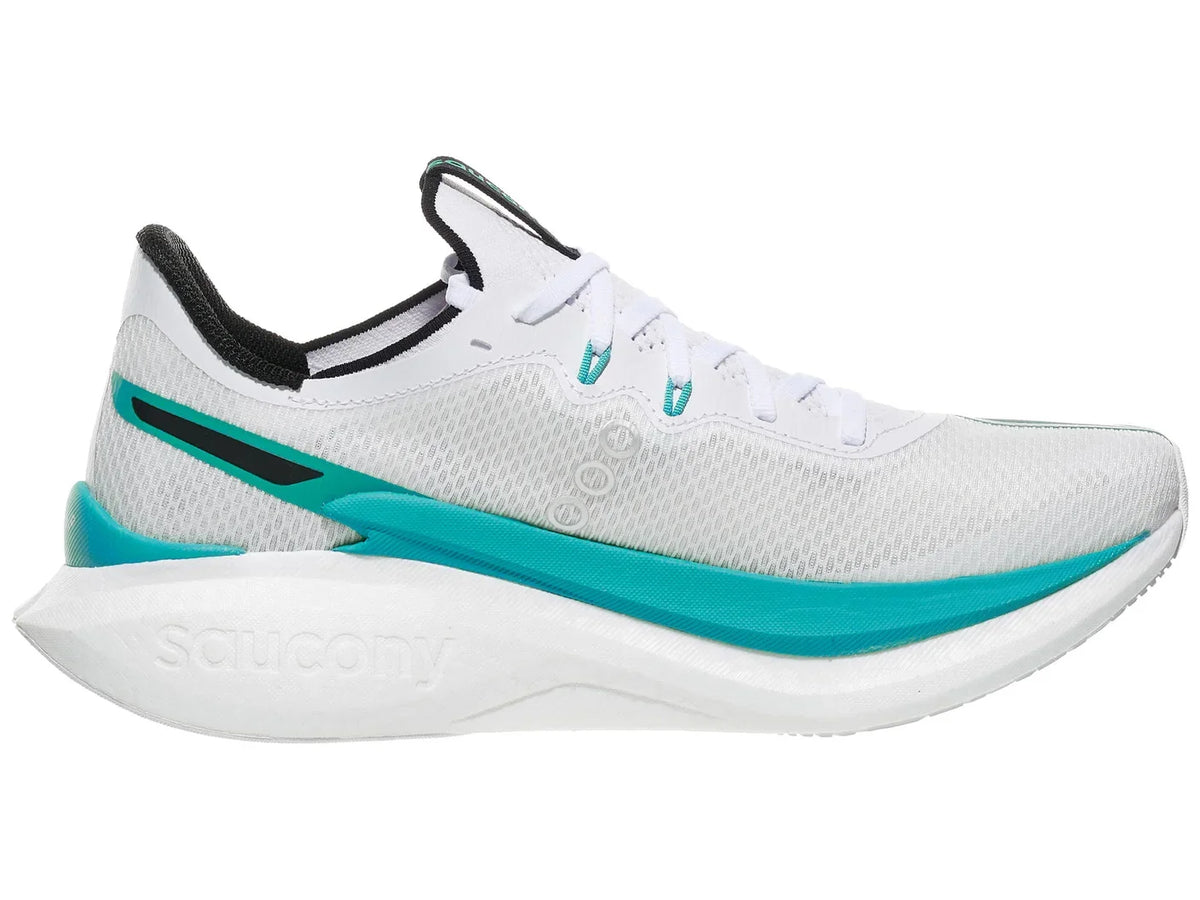 Men's Saucony Endorphin Pro 5